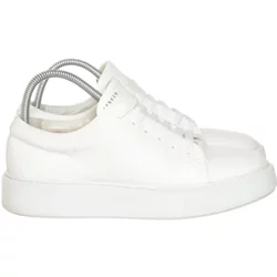 Copenhagen - Sneaker - Damen - Größe: 42 - Weiß