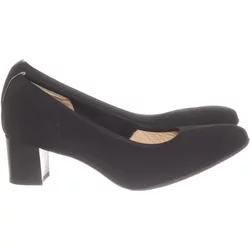 Peter Kaiser - Pumps - Damen - Größe: 35.5 - Schwarz