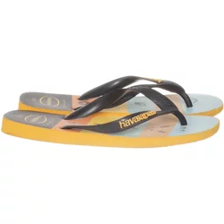 Havaianas - Flip Flops - Damen - Größe: 39/40 - Blau