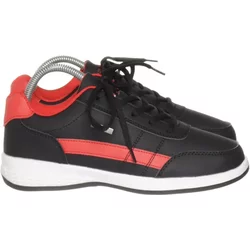 Fashion - Sneaker - Damen - Größe: 38 - Schwarz