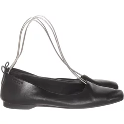 Vagabond - Ballerinas - Damen - Größe: 37 - Schwarz