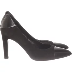 JOOP! - Pumps - Damen - Größe: 38.5 - Schwarz