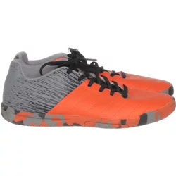 Kipsta - Sneaker - Herren - Größe: 35 - Orange