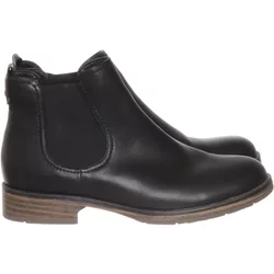 Graceland - Chelsea Boots - Damen - Größe: 38 - Schwarz