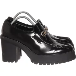 ASOS Design - Loafers - Damen - Größe: 46 - Schwarz
