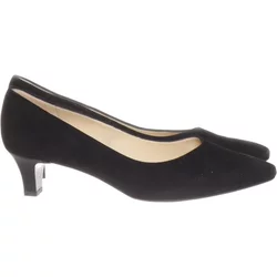 Peter Kaiser - High Heels - Damen - Größe: 37 - Schwarz