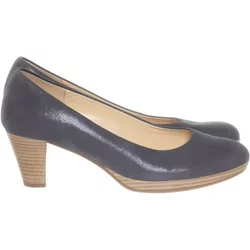 Gabor - Pumps - Damen - Größe: 38 - Blau