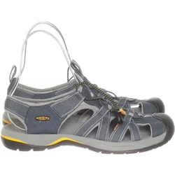 Keen - Sandalen - Herren - Größe: 42.5 - Blau