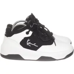 Karl Kani - Sneaker - Damen - Größe: 38 - Schwarz