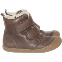 Naturino - Boots - Damen - Größe: 24 - Braun