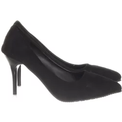 Shose Fashion - Pumps - Damen - Größe: 34 - Schwarz