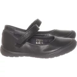 KicKers - Ballerinas - Damen - Größe: 26 - Schwarz