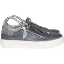 Dockers - Sneaker - Damen - Größe: 40 - Blau