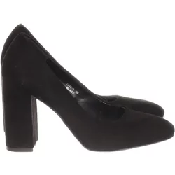 Sweet Shoes - Pumps - Damen - Größe: 36 - Schwarz