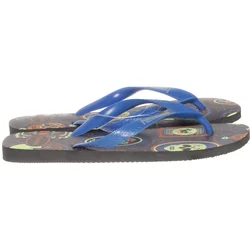 Havaianas - Flip Flops - Größe: 41/42 - Schwarz
