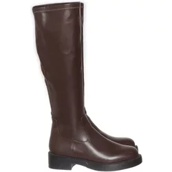 Aldo - Stiefel - Damen - Größe: 36 - Braun