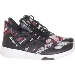 Reebok - Trainingsschuhe - Damen - Größe: 39 - Schwarz