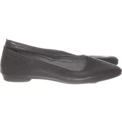 Vagabond - Ballerinas - Damen - Größe: 38 - Schwarz