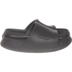 Nike - Pantoletten - Damen - Größe: 37 - Schwarz