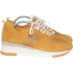 Tamaris - Sneaker - Damen - Größe: 39 - Braun