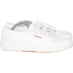 Superga - Sneaker - Damen - Größe: 39 - Pink