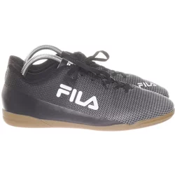 Fila - Sneaker - Herren - Größe: 41 - Schwarz