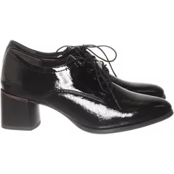 Tamaris - Boots - Damen - Größe: 40 - Schwarz