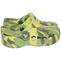 Crocs - Clogs - Größe: 23 - Grün