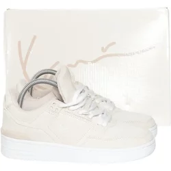 Karl Kani - Sneaker - Damen - Größe: 37.5 - Beige