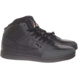 Fila - Sneaker - Damen - Größe: 38 - Schwarz