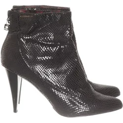 Diesel - Stiefeletten - Damen - Größe: 41 - Schwarz