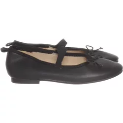 H&M - Ballerinas - Damen - Größe: 29 - Schwarz