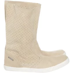 Diesel - Boots - Damen - Größe: 38 - Beige