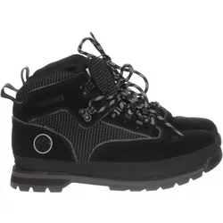 Timberland - Wanderstiefel - Damen - Größe: 42 - Schwarz