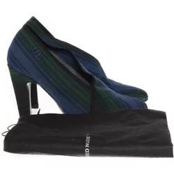 United Nude - Pumps - Damen - Größe: 40 - Blau