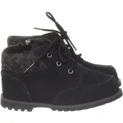 UGG - Boots - Größe: 25 - Schwarz