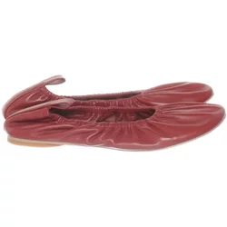& Other Stories - Ballerinas - Damen - Größe: 36 - Rot