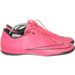 Nike - Trainingsschuhe - Damen - Größe: 41 - Pink