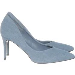 Graceland - Pumps - Damen - Größe: 38 - Blau