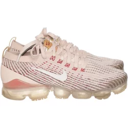 Nike - Trainingsschuhe - Damen - Größe: 40.5 - Pink