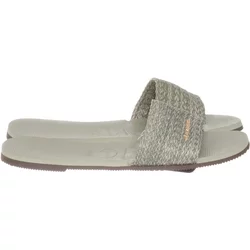 Havaianas - Pantoletten - Damen - Größe: 39/40 - Grün