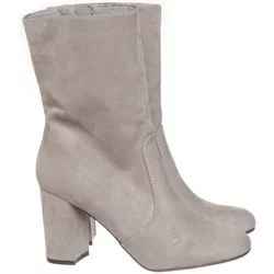Graceland - High Heels - Damen - Größe: 37 - Grau