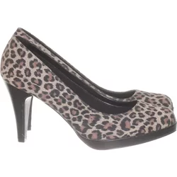 Graceland - Pumps - Damen - Größe: 41 - Schwarz