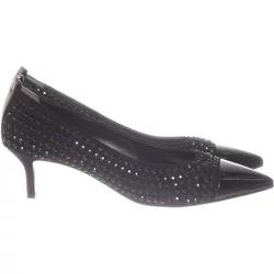Kennel & Schmenger - High Heels - Damen - Größe: 38.5 - Schwarz
