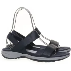 Mountain Warehouse - Sandalen - Damen - Größe: 39 - Blau