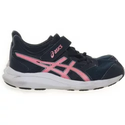 Asics - Trainingsschuhe - Damen - Größe: 35 - Blau