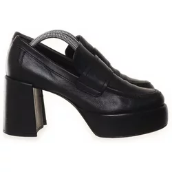 Kennel & Schmenger - High Heels - Damen - Größe: 37.5 - Schwarz