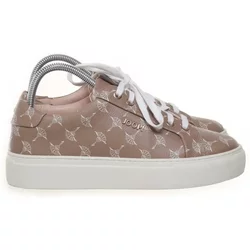 JOOP! - Sneaker - Damen - Größe: 39 - Beige