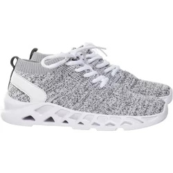 Bullboxer - Laufschuhe - Größe: 39 - Grau