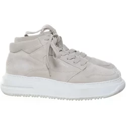 Copenhagen - Sneaker - Herren - Größe: 40 - Beige